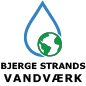 Bjerge Strands Vandværk